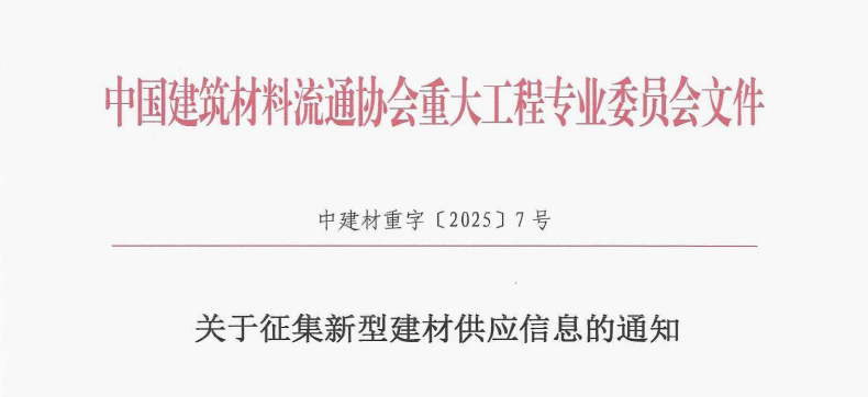 头.png