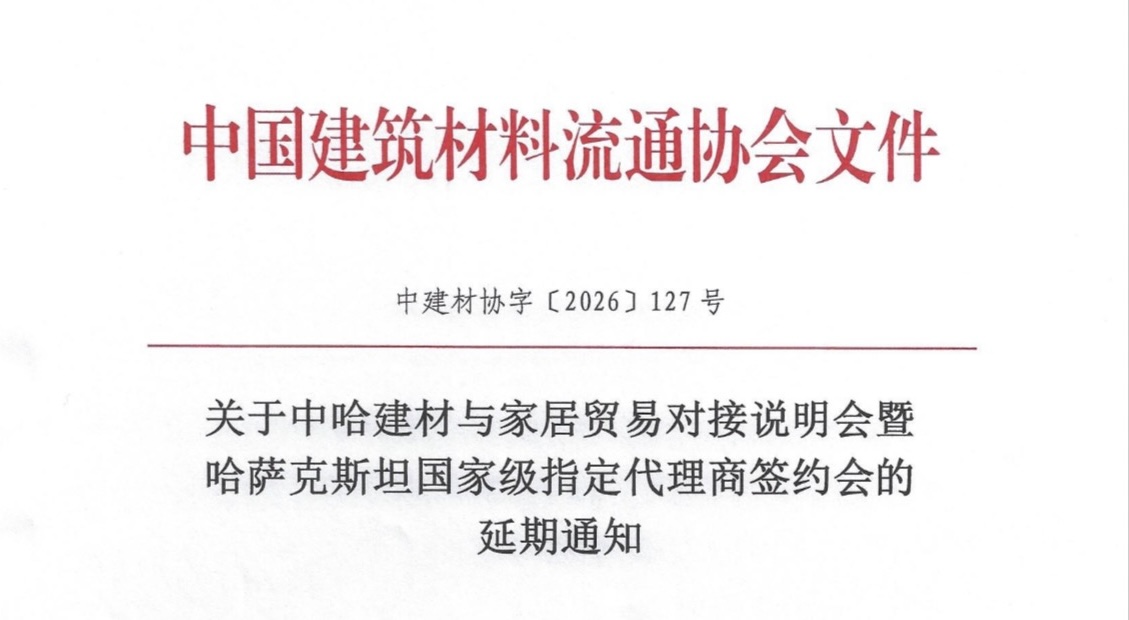 27c5cdfc5e31e4684c817320c3a3921f.jpg 27c5cdfc5e31e4684c817320c3a3921f.jpg