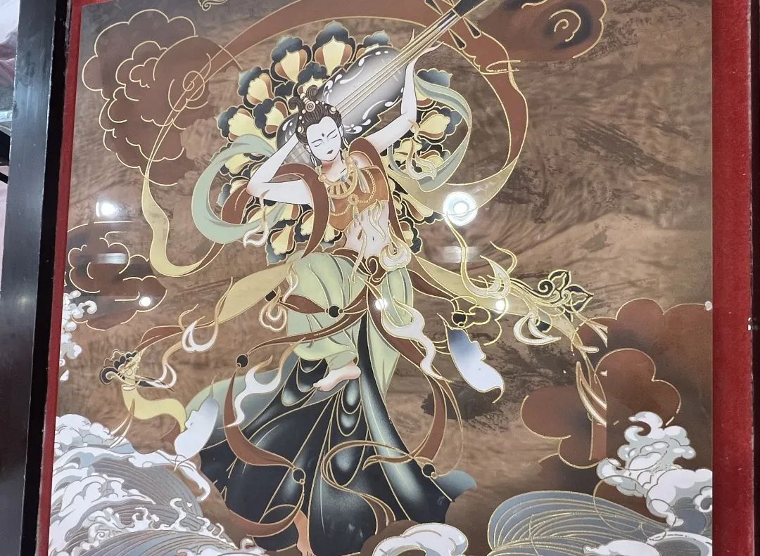 图片