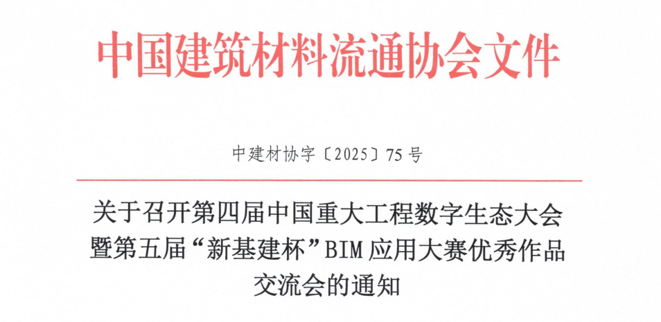 119f876cff0b3637af8d12b99f174a9.png